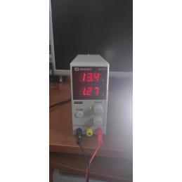 LED panelinė darbo lempa halogeninė 120w 12 24v cree