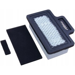 Oro filtras wacker bs60 2 bs60 4 bs50 2i