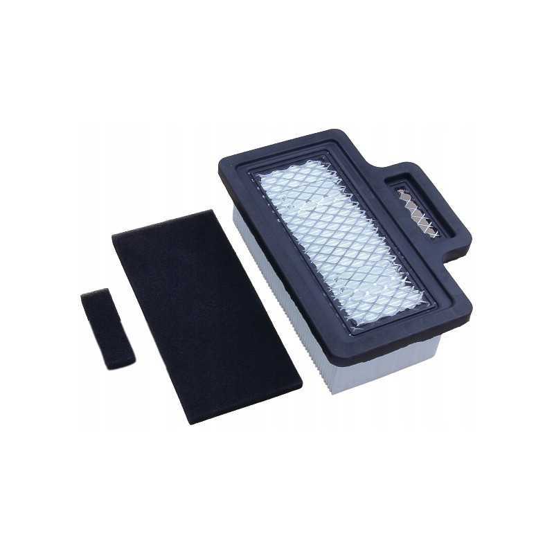 Oro filtras wacker bs60 2 bs60 4 bs50 2i