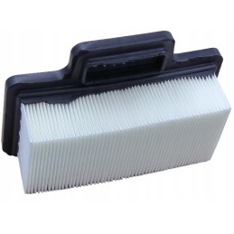 Oro filtras wacker bs60 2 bs60 4 bs50 2i