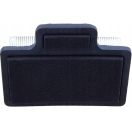 Oro filtras wacker bs60 2 bs60 4 bs50 2i