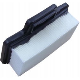 Oro filtras wacker bs60 2 bs60 4 bs50 2i