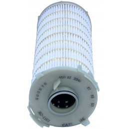 Hidraulinis filtras hy90815 362 1163 cat 306e2 450f