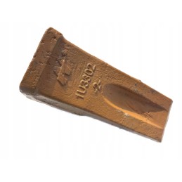 Dangtis j300 katės vikšro dantims 1u3302