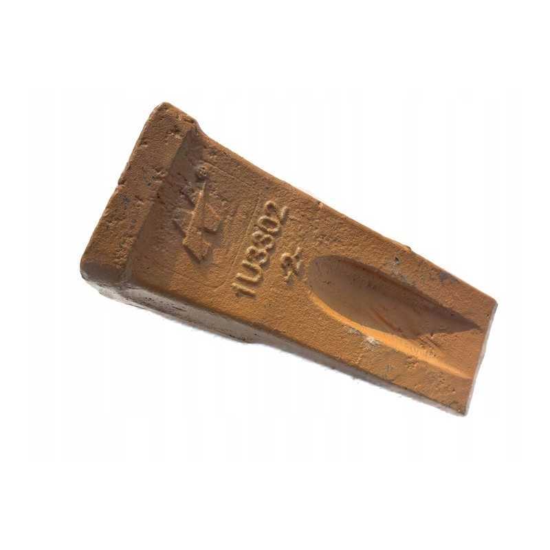 Dangtis j300 katės vikšro dantims 1u3302