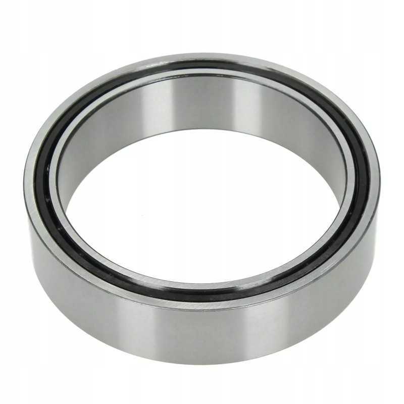 Galinės pavaros pagrindinis guolis kat. 301 5 301 6c