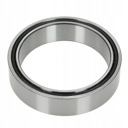 Galinės pavaros pagrindinis guolis kat. 301 5 301 6c