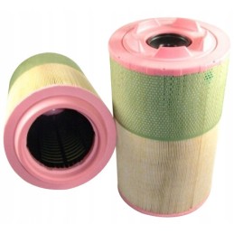 Sa16598 hifi oro filtras