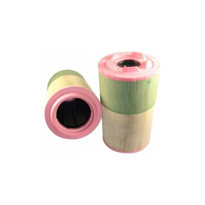 Sa16598 hifi oro filtras