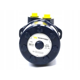 WMR orbitinis hidraulinis variklis 315 cm3 aps./min 90