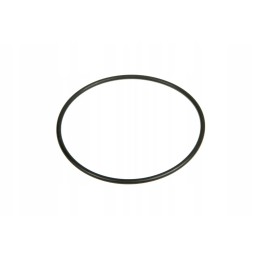 371153x1 sandarinimo žiedas 71 12x2 62