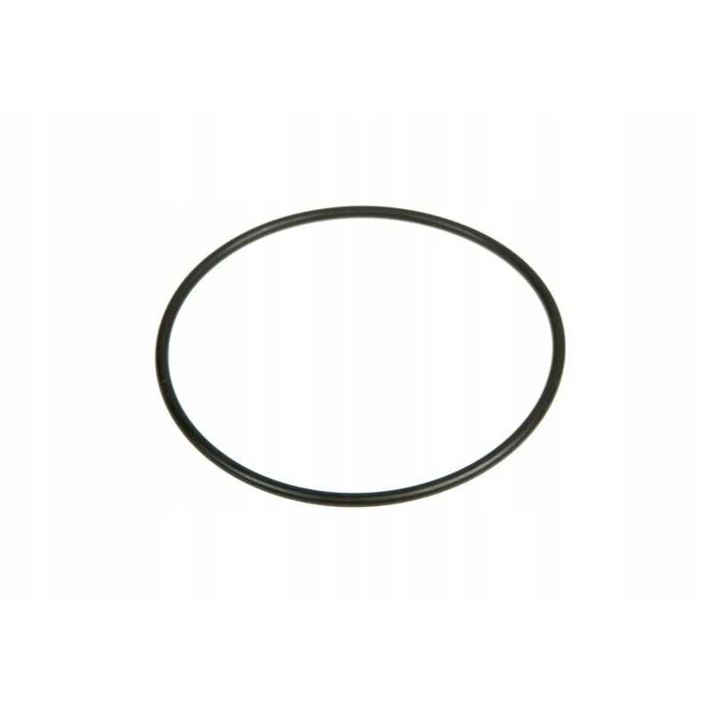 371153x1 sandarinimo žiedas 71 12x2 62