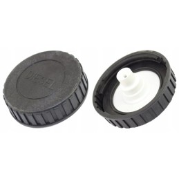 Kuro pildymo angos dangtelis cnh 82009352 korpusas new Holland