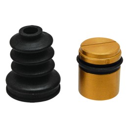 Remonto komplektas 71722014 v30418200 granitas