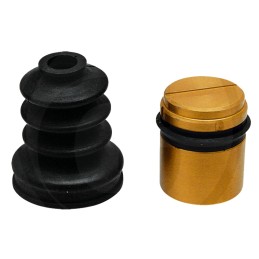 Remonto komplektas 71722014 v30418200 granitas