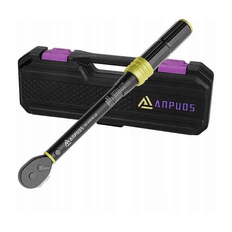 Anpuds ap02 sukimo momento raktas