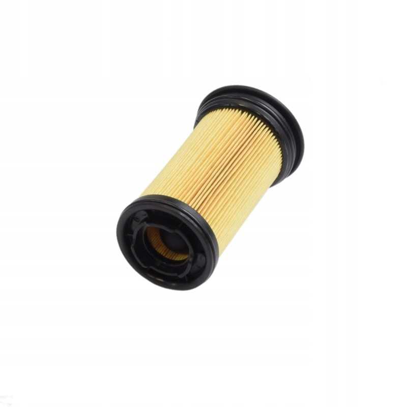 Adblue filtras massey ferguson acp0594170 originalus