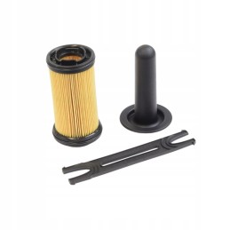 Adblue filtras massey ferguson acp0594170 originalus