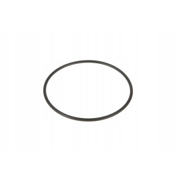 4223842m1 termostato sandarinimo žiedas 83 x 3