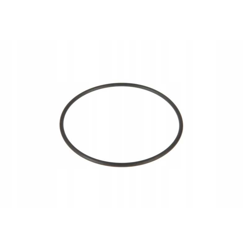 4223842m1 termostato sandarinimo žiedas 83 x 3