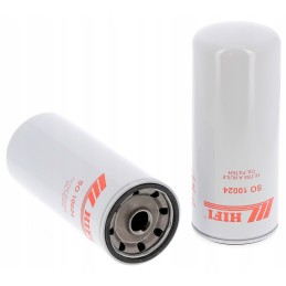 So10024 alyvos filtro hifi filtras