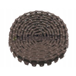 Grandinės iškrovimo paleidimo tipas 5644710340 Anna Warynski