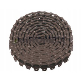 Grandinės iškrovimo paleidimo tipas 5644710340 Anna Warynski