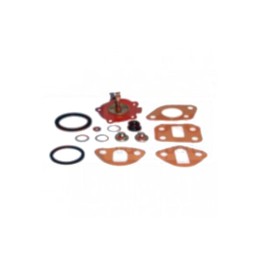 Siurblio remonto komplektas zasi kombainas mf 1896329m91