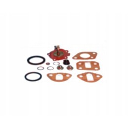 Siurblio remonto komplektas zasi kombainas mf 1896329m91