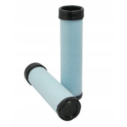 Oro filtras sl8004 mecalac 9mwrdeutz tcd2 9l4