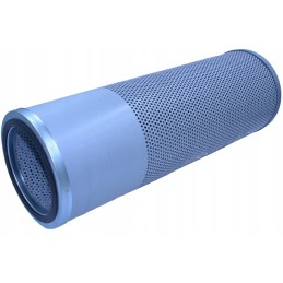 Hidraulinis filtras sh60254 volvo ec ecr