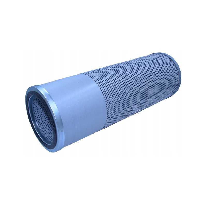 Hidraulinis filtras sh60254 volvo ec ecr