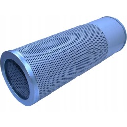 Hidraulinis filtras sh60254 volvo ec ecr