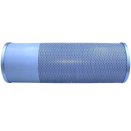 Hidraulinis filtras sh60254 volvo ec ecr