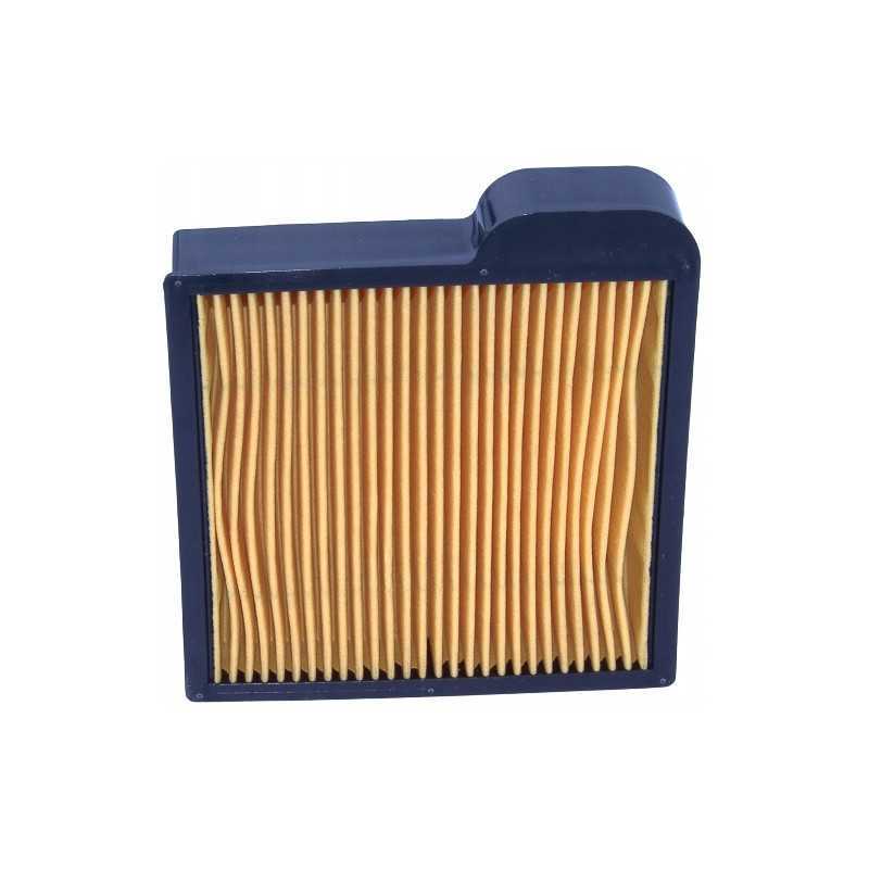 Oro filtras SL1499 Kawasaki Fe250 Fe290G Fe350
