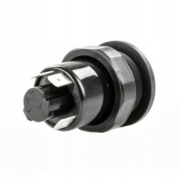 Valdymo jungiklis 50770490181 granitas