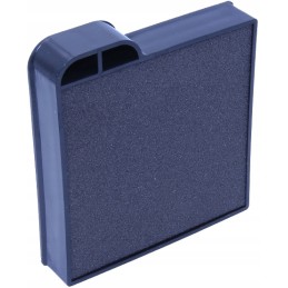 Oro filtras SL1499 Kawasaki Fe250 Fe290G Fe350