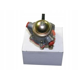 MF4 tiekimo siurblys