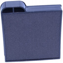 Oro filtras SL1499 Kawasaki Fe250 Fe290G Fe350