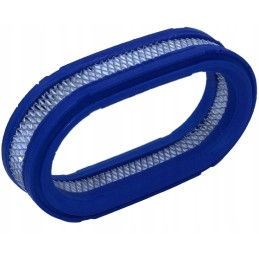 Oro filtras SL6458 Wacker BH 23 24 55 65 mlot