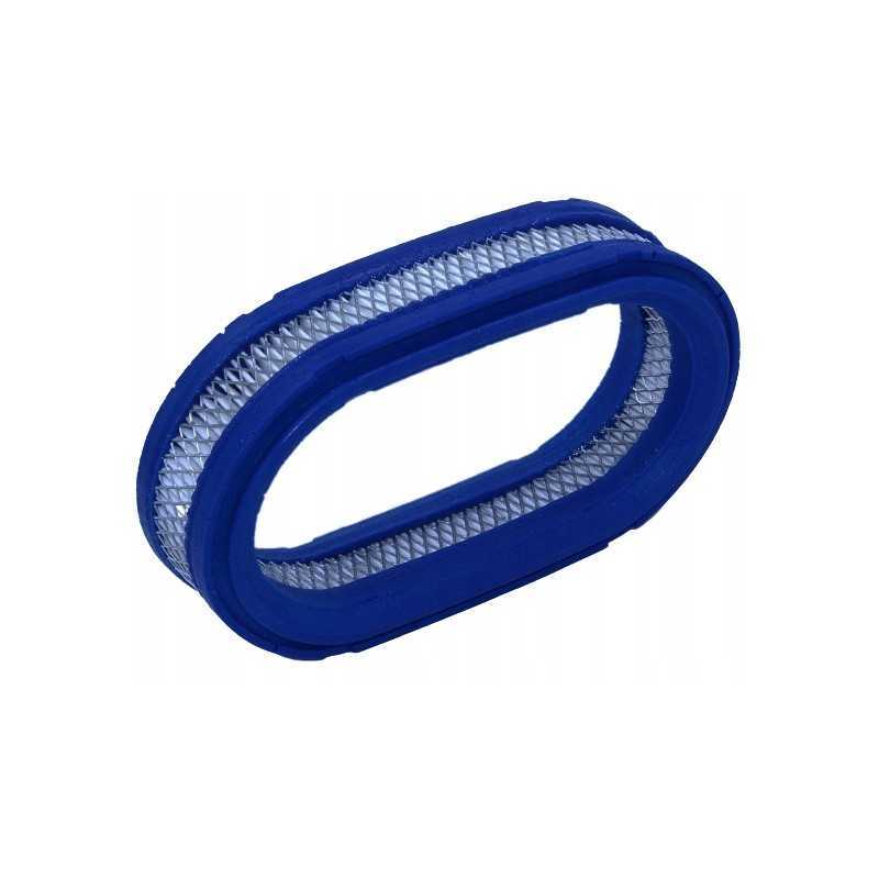 Oro filtras SL6458 Wacker BH 23 24 55 65 mlot