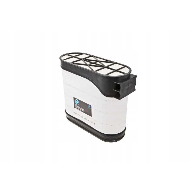 P608675 išorinis oro filtras