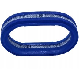 Oro filtras SL6458 Wacker BH 23 24 55 65 mlot