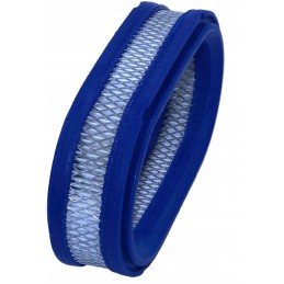 Oro filtras SL6458 Wacker BH 23 24 55 65 mlot