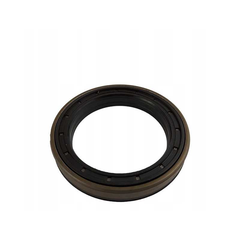 Polosi Claas Renault sandariklis 6005023964