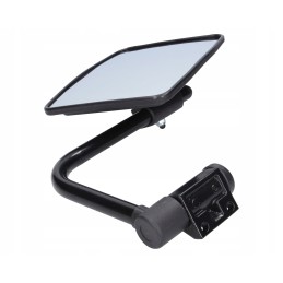 Dešinės pusės veidrodis deutz landini 9977357