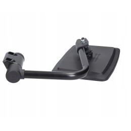 Dešinės pusės veidrodis deutz landini 9977357