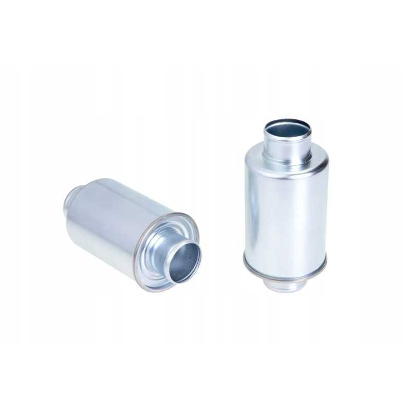 Va128283 agco hidraulinis perpildymo alyvos filtras