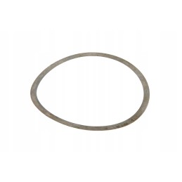 La355548303 sraigtinės pavaros tarpiklis