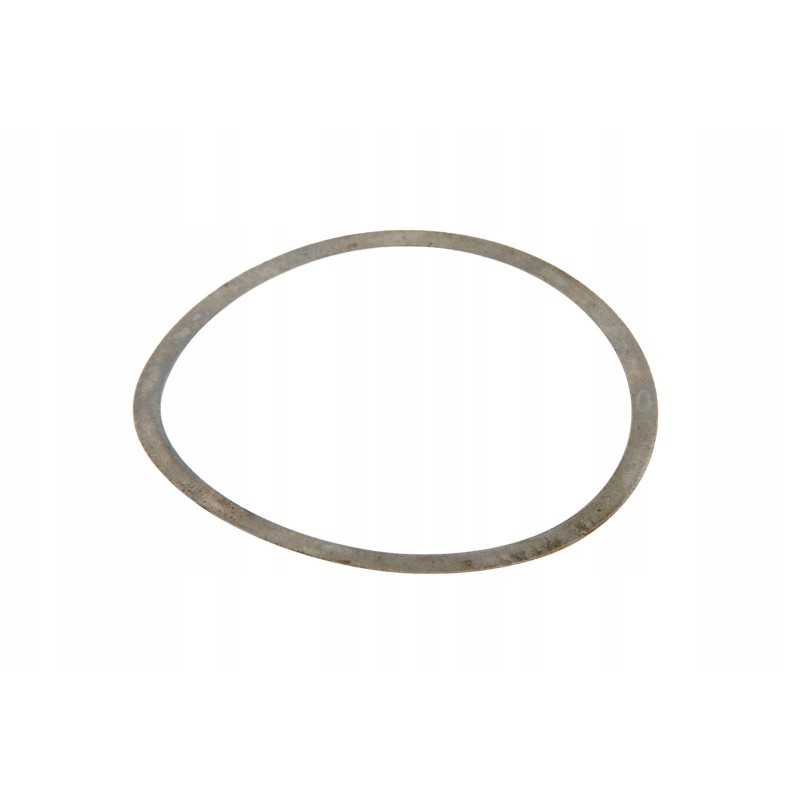 La355548303 sraigtinės pavaros tarpiklis